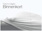 Volkswagen Up! - 1.0 BMT move up! NL.Auto/Climatronic/DAB+/Cruise-Control/5De