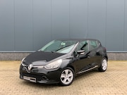 Renault Clio - 0.9 TCe Dynamique | CRUISE | AIRCO | BLEUTOOTH | NAVI