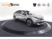 Citroën C4 - 1.2 Hybrid 145pk Max | Camera | Adaptieve Cruise Control | N