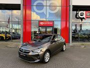 Opel Corsa - 1.2 GS Line | LED | 360 Camera | Parksens | Carplay | Leder