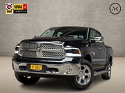 Dodge Ram - 5.7 V8 4x4 Quad Cab 6'4 402Pk Automaat (SCHUIFDAK, LUCHTVERI