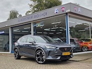 CUPRA Formentor - 1.4 e-Hybrid Performance