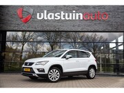 Seat Ateca - 1.0 EcoTSI Style Business Intense , Trekhaak, Achteruitrijca