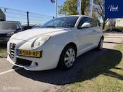 Alfa Romeo MiTo - 1.4 Progression | Airco