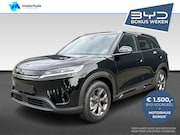 BYD Atto 2 - Comfort 65 kWh | Uit voorraad leverbaar! | Armsteun voor | A