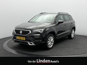 Seat Ateca - 1.5 TSI 150PK Style Business Intense | Elektrische Trekhaak