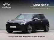MINI Mini Electric - Classic Pakket L SoH 98%