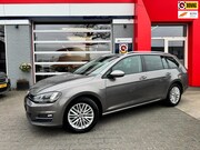 Volkswagen Golf - Variant 1.4 TSI Cup Nette auto / Trekhaak