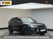 Land Rover Range Rover Velar - 3.0 V6 AWD R-Dynamic HSE | Carplay | BTW auto |