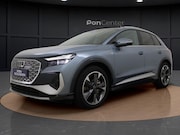 Audi Q4 e-tron - 45 Advanced 82 kWh S-line