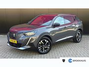 Peugeot 2008 - 1.2 PureTech Allure Pack | Apple Carplay / Android Auto | Na