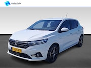 Dacia Sandero - 1.0 TCe 90 Comfort