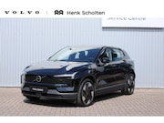 Volvo EX30 - Single Motor Extended Range Plus 69 kWh | Semi elektrische t