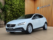 Volvo V40 Cross Country - 1.5 T3 Polar+ Luxury | Harman/Kardon | Camera | Panoramadak 