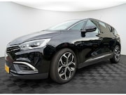 Renault Grand Scénic - 1.3 TCe 140pk Intens Aut. 7p., Camera | Trekhaak
