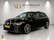Volkswagen Golf - 2.0 TSI GTI Performance LEDER / PANODAK / 19"INCH / ELEC.TRE