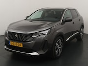 Peugeot 3008 - 1.2 PureTech AllureA