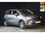 Opel Crossland - 1.2 Edition / 1STE EIGENAAR / NL- AUTO / NAP