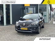 Renault Kadjar - TCe 140 EDC Zen l AUTOMAAT l Achteruitrijcamera