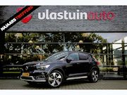 Volvo XC40 - Recharge P8 AWD R-Design , SOH 92%, Harman/Kardon, Apple Car