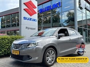 Suzuki Baleno - 1.2 High Executive 5-deurs