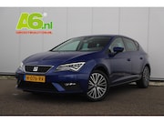 Seat Leon - 1.0 TSI Style Ultimate Edition Beats 116PK Virtual Cockpit F
