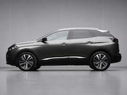 Peugeot 3008 - 1.6 PureTech GT Line Sport (SCHUIFDAK, APPLE CARPLAY, NAVI,