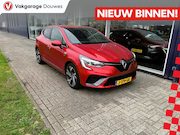 Renault Clio - 1.3 TCe R.S. Line 1e EIG|NAP|Automaat|360 Camera