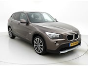 BMW X1 - XDrive23d Executive Clima-PDC-Trekhaak