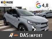Renault Captur - Techno Mild Hybrid 140 *Harman-Kardon