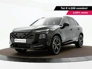 Audi Q3 - 1.5 200kW e-hybrid S edition 272 PK · MMI Experien
