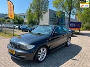 BMW 1-serie - 118i Business Line - AUTOMAAT - NETTE STAAT
