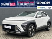 Hyundai Kona - 1.6 GDI HEV Comfort+18