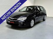 Subaru Impreza - 1.5R Comfort AIRCO / ELK.PAKKET / LMV bij 118.000 km dis.rie