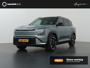 Kia EV5 - GT-Line Business Edition 81.4 kWh | Panoramaschuifdak | Led