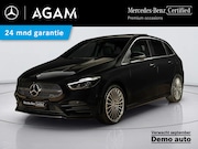 Mercedes-Benz B-klasse - 250 e Business Solution AMG Premium PLUS | Panorama dak | Tr