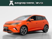BYD Dolphin - 1.5 DM-i Comfort | € 1.000 ACTIE | Private Lease 569, - p.m.