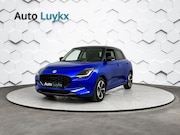 Suzuki Swift - 1.2 Style Smart Hybrid | €2.600 voorraadkorting