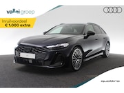 Audi A5 - Avant e-hybrid 367 pk quattro S edition Competition | 20" mu