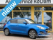 Suzuki Swift - 1.2 Style Smart Hybr