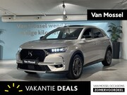 DS DS 7 - E-Tense 300 4x4 Opéra