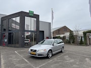 Volvo V70 - 2.5T Kinetic