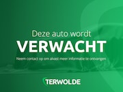 Renault Mégane E-Tech - techno EV40 130pk boost charge | Warmtepomp | Achteruitrijca
