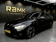 BMW 3-serie - 330i xDrive High Executive / Full options!