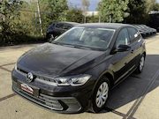 Volkswagen Polo - Trendline