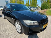 BMW 3-serie - 316i Business Line