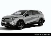 Renault Symbioz - 1.8 E-Tech full hybrid 160 esprit Alpine | Wordt Verwacht | 