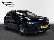 Lynk & Co 01 - 1.5