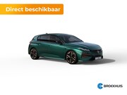 Peugeot 308 - GT | Driver Sport Pack | Elektrische parkeerrem | Extra geti