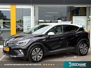 Renault Captur - 1.6 E-Tech Plug-in Hybrid 160 Initiale Paris | Bose Audio |